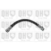 Quinton Hazell BFH5700 Remslang