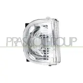 PRASCO ME9237416 Knipperlichtautomaat / Pinkdoos