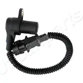 Japanparts SAC-K03 Nokkenassensor