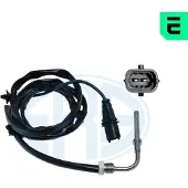 ERA 550903A Sensor, uitlaatgastemperatuur