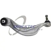 TRUCKTEC AUTOMOTIVE 08.31.238 Draagarm