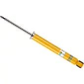 BILSTEIN Schokdemper BILSTEIN - B8 Performance Plus voor o.a. FORD
