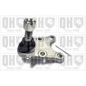Quinton Hazell QSJ3822S Fuseekogel
