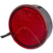 Hella Mistachterlicht 2NE 964 169-341