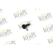 Kraft 4311250 Stuurkogel