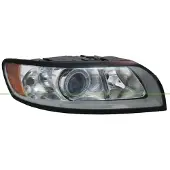 PRASCO VV3224913 Koplamp