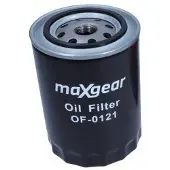 MAXGEAR 26-2052 Oliefilter
