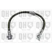 Quinton Hazell BFH4567 Remslang