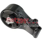 METZGER 8054147 Motorsteunlager