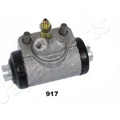 Japanparts CS-917 Wielremcilinder