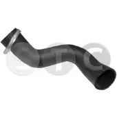 STC T409640 Laadluchtslang