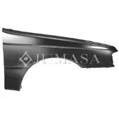 JUMASA 08323527 Spatbord