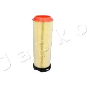 Japanparts FA-0507JM Luchtfilter