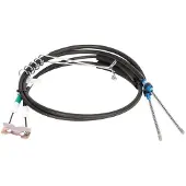 Bosch 1 987 482 775 Handremkabel