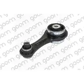 GOOM EM-0236 Motorsteunlager