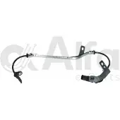 Alfa e-Parts AF00858 Wielsnelheidssensor (ABS)