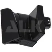 Alkar 6205196 Knipperlichtautomaat / Pinkdoos