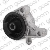 GOOM EM-0082 Motorsteunlager