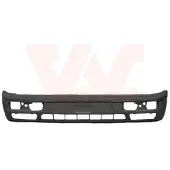 VAN WEZEL 5880576 Bumper