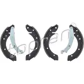 Topran 501 055 Stabilisatorstang