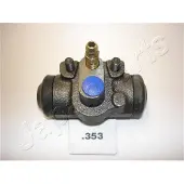Japanparts CS-353 Wielremcilinder
