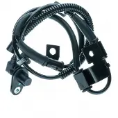 Einparts EPS1563 Wielsnelheidssensor (ABS)