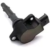 MAPCO 80858 Bobine