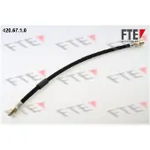 FTE 9240255 Remslang
