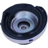 Japanparts SM0280 Veerpootlager