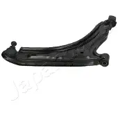Japanparts BS-150R Draagarm