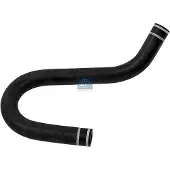 DT Spare Parts 7.21388 Radiateurslang