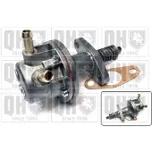 Quinton Hazell QFP69 Brandstofpomp