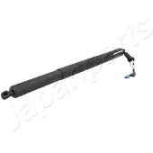 Japanparts ZY-0115L Gasveer achterklep