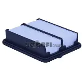 TECNOCAR A2476 Luchtfilter