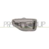 PRASCO DA2244142 Knipperlichtautomaat / Pinkdoos
