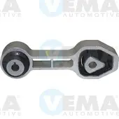 VEMA 430344 Motorsteunlager
