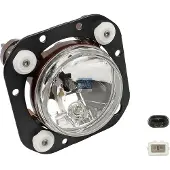 DT Spare Parts Koplampen 2.24788