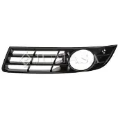 JUMASA 22315562 Ventilatiegrille, bumper