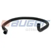 AUGER 74469 Radiateurslang