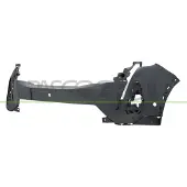 BLIC 5510-00-5549901P Bumper