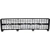 JUMASA 22031050 Ventilatiegrille, bumper