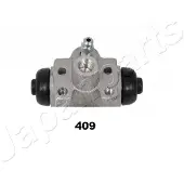 Japanparts CS-409 Wielremcilinder