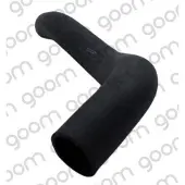 GOOM RH-0540 Radiateurslang
