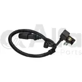 Alfa e-Parts AF03777 Krukassensor