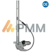 PMM BI 70196 R Raammechanisme