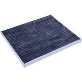 DENCKERMANN M110983K Interieurfilter