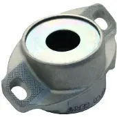 MAPCO 33359 Veerpootlager