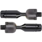 RIDEX 51T0418 Binnenste stuurkogel