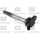 Quinton Hazell XIC8575 Bobine