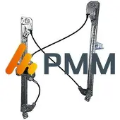 PMM BI 70274 L Raammechanisme